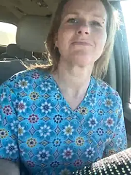 RagingRebecca's cam snapshot