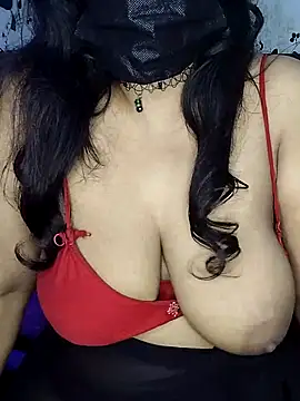 Alina_hot00's cam snapshot