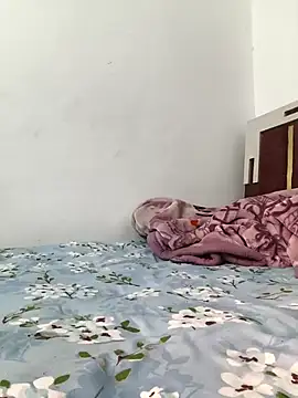 paro22_sex's cam snapshot