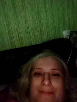 NyushaLollipop's cam snapshot