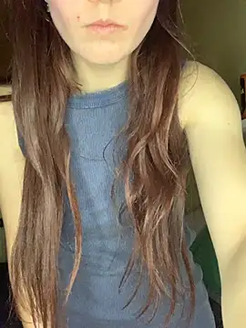 DAISY_pure_angel's cam snapshot