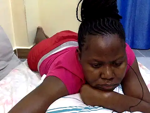 10sexymelo69_'s cam snapshot