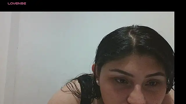 Mia_Hornyxxx's cam snapshot