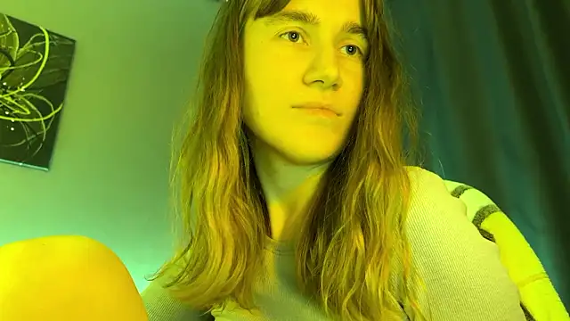 kleya_'s cam snapshot