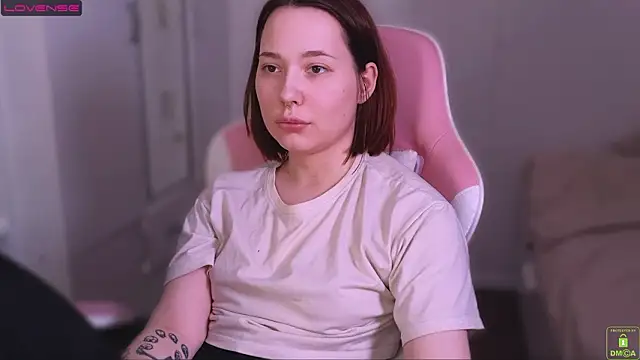 Airyhill's cam snapshot