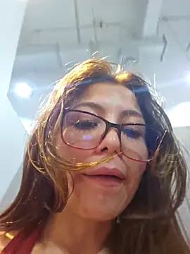 mmm-Virginia's cam snapshot