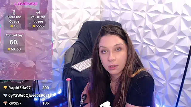 AustrianGirl99's cam snapshot