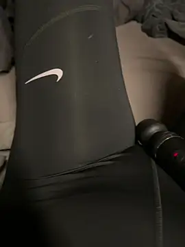 Ana-05's cam snapshot