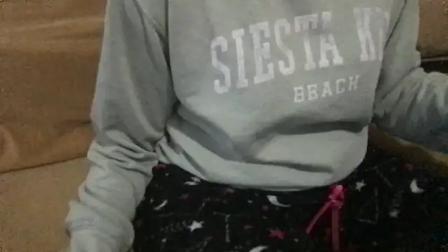 ashleighpink's cam snapshot