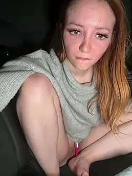 FayeFlame's cam snapshot