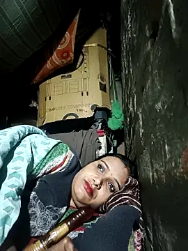 Sehjal_cuty's cam snapshot