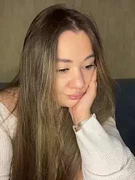 sweet_ladya's cam snapshot