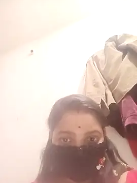 Riyanshi67A's cam snapshot