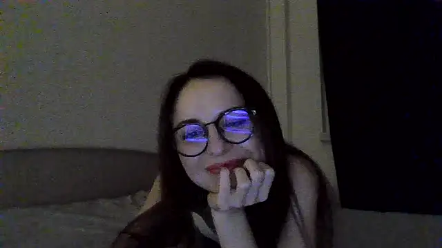 Satin_Sin's cam snapshot