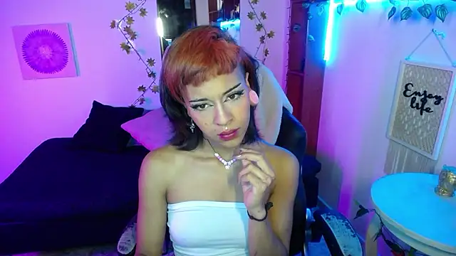 jia1111_'s cam snapshot