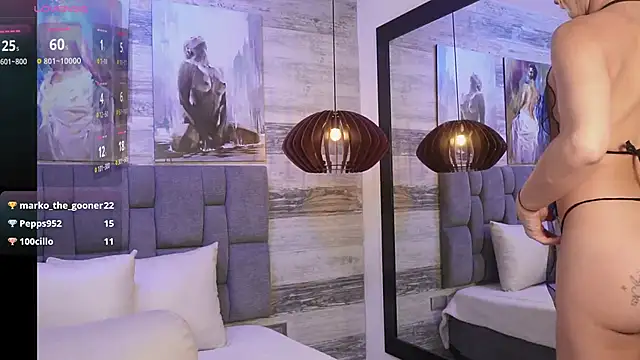 Sara_Licz live sex cam