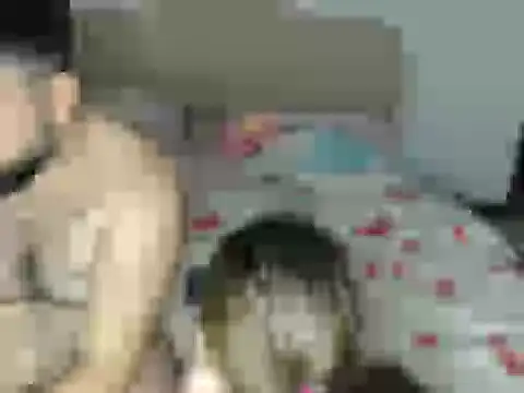 sbry777's cam snapshot