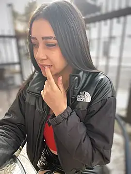 AshleyPinkk_'s cam snapshot