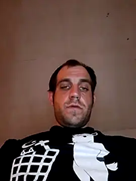 Codymc89 live sex cam