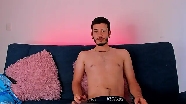 josh__val's cam snapshot