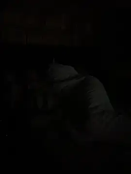 BonnieAndClyd's cam snapshot