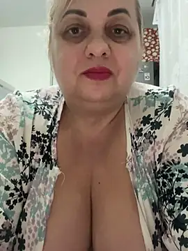 LanaSoftt's cam snapshot