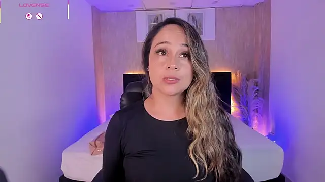 jessica_hotxxx's cam snapshot