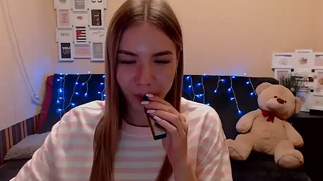 aSingleOne's cam snapshot