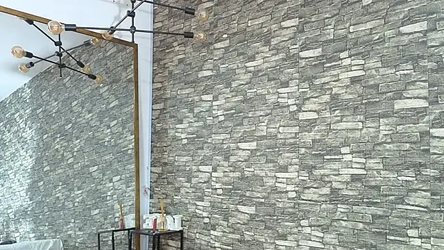 TokyoSky's cam snapshot