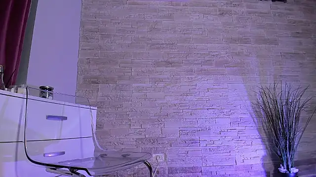 MiriSin's cam snapshot