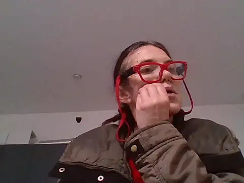 FNGEL123's cam snapshot