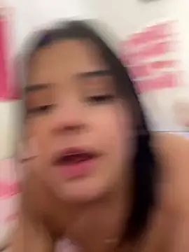 IvyValentine's cam snapshot