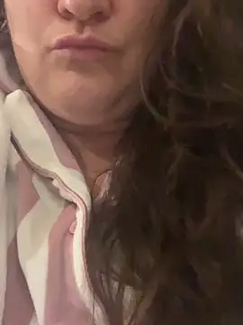 sweeti_Em's cam snapshot