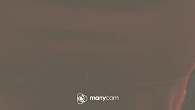 vela-red25's cam snapshot