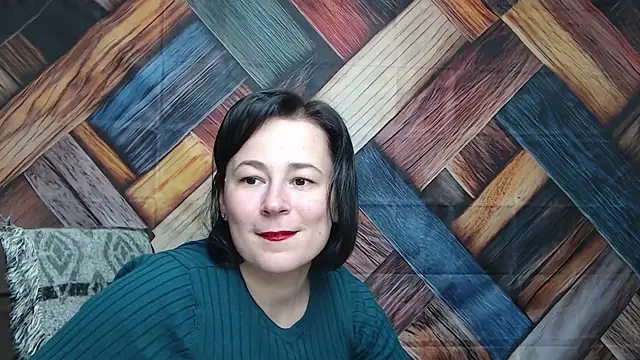 MarieSho's cam snapshot