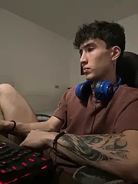 gojo_satoru_18 live sex cam