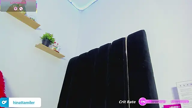 bellota924's cam snapshot