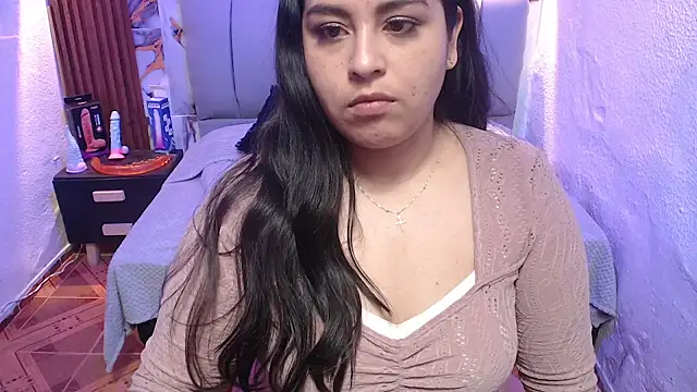 lehia_285's cam snapshot