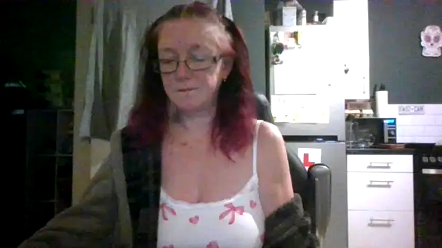 Jessica-Boobles's cam snapshot