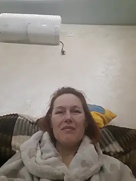 LanaOlbenst's cam snapshot