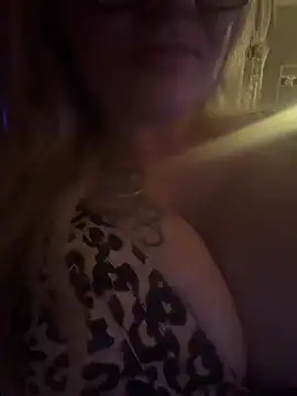 BriannaBrandt's cam snapshot