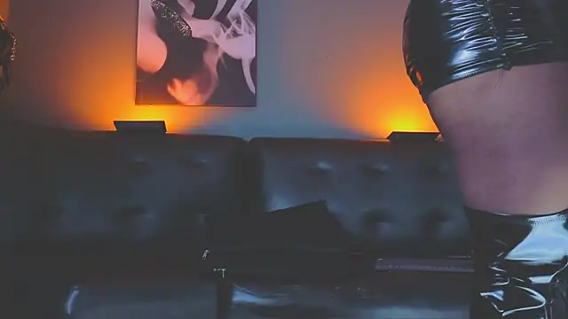 Amberstones live sex cam