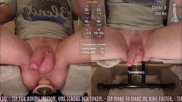 brsrkr's cam snapshot