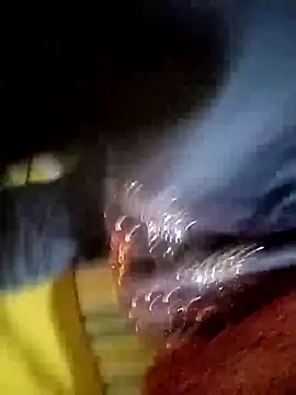 Piya_Ji's cam snapshot