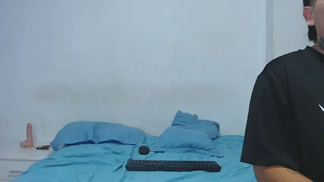 onixandghosty1's cam snapshot