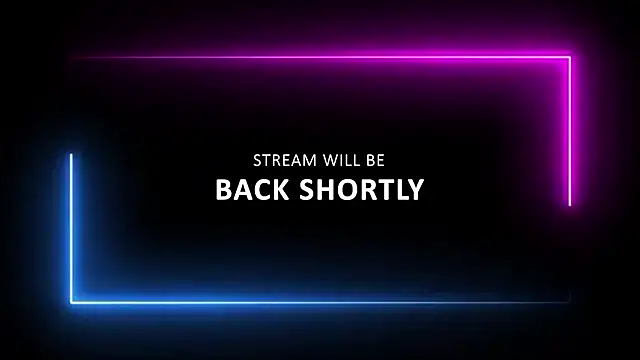 KittyCaitlin live sex cam