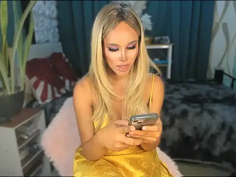 ohmygoodness_babe69 live sex cam