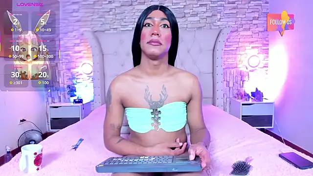 Lucia-sex live sex cam