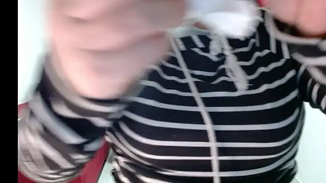 emperabigbootybigass's cam snapshot