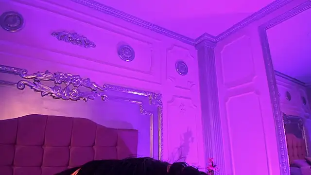 KatianPierce's cam snapshot